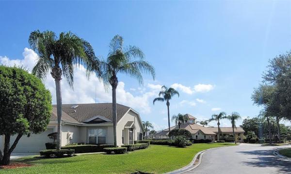 St Lucie Gardens, 4252 SE Home Way, Port St. Lucie, Florida 34952, image 1