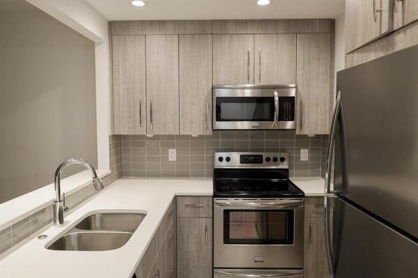 Boca Palms, 290 W Palmetto Park Rd #309, Boca Raton, Florida 33432, image 1