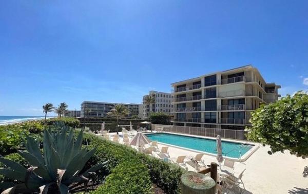 3200 South Ocean, 3200 S Ocean Blvd #A202, Palm Beach, Florida 33480, image 1