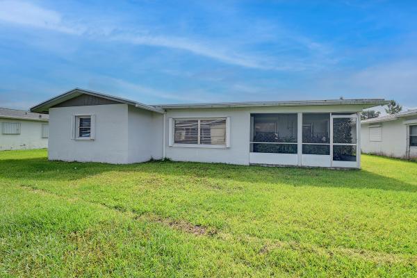 Delray Villas 1, 14233 Altocedro Dr, Delray Beach, Florida 33484, image 3