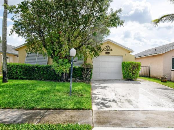 Pine Springs, 9135 Pine Springs Dr, Boca Raton, Florida 33428, image 1