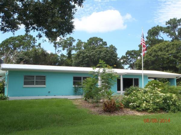 White City, 2889 Rainbow Dr, Fort Pierce, Florida 34981, image 2