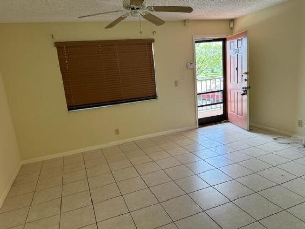 Pine Court, 4700 Oak Terrace Dr, Greenacres, Florida 33463, image 1