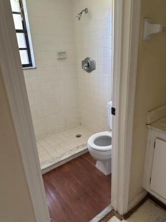 Pine Court, 4700 Oak Terrace Dr, Greenacres, Florida 33463, image 2