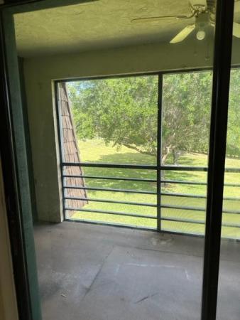 Pine Court, 4700 Oak Terrace Dr, Greenacres, Florida 33463, image 3