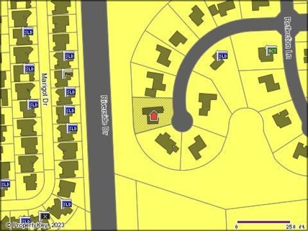 Winding Lakes 2 At Loggers Run, 11937 Sandlake Dr, Boca Raton, Florida 33428, image 1