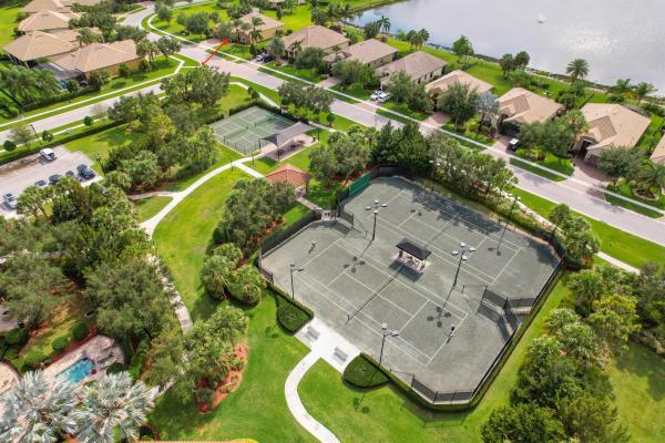 Castellina, 2983 Siena Cir, Wellington, Florida 33414, image 1