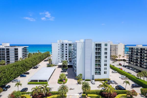 The Patrician Of Palm Beach, 3450 S Ocean Blvd #6250, Palm Beach, Florida 33480, image 2