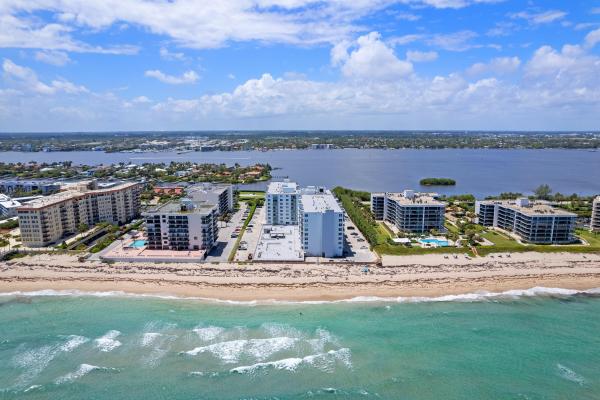 The Patrician Of Palm Beach, 3450 S Ocean Blvd #6250, Palm Beach, Florida 33480, image 1