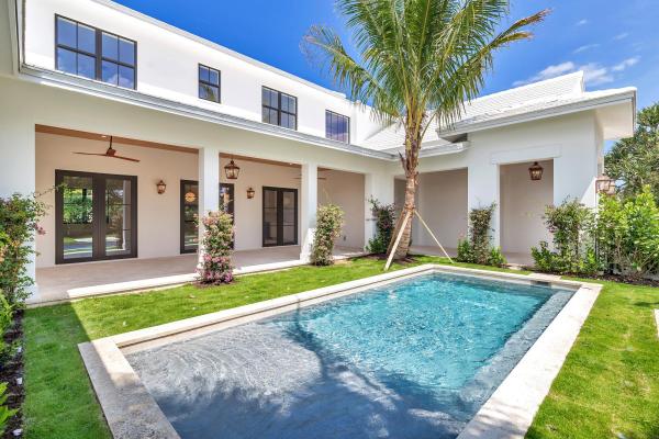 Elwa Place, 209 Elwa Pl, West Palm Beach, Florida 33405, image 1