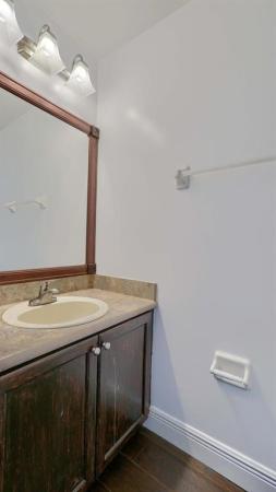 Sienna Club, 6747 Sienna Club Dr, Lauderhill, Florida 33319, image 1