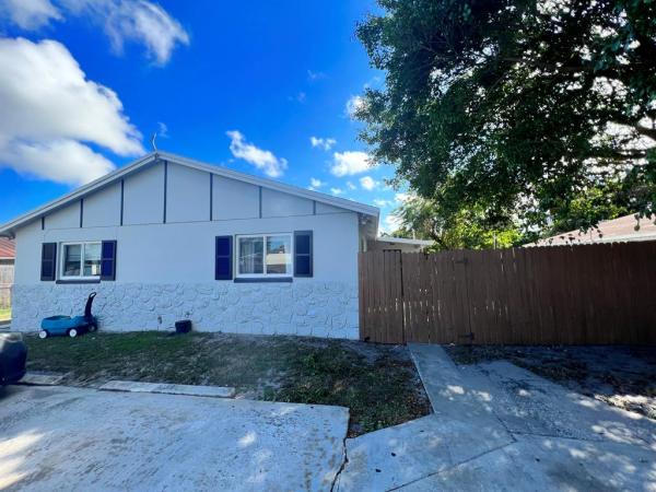 Pine Air, 4116 Plumosa St, West Palm Beach, Florida 33404, image 1