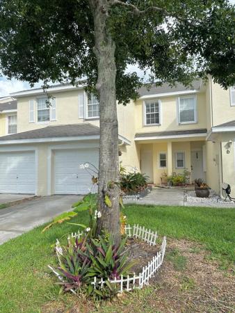 The Charter Club Of Palm Beach, 225 Foxtail Dr #E, Greenacres, Florida 33415, image 1