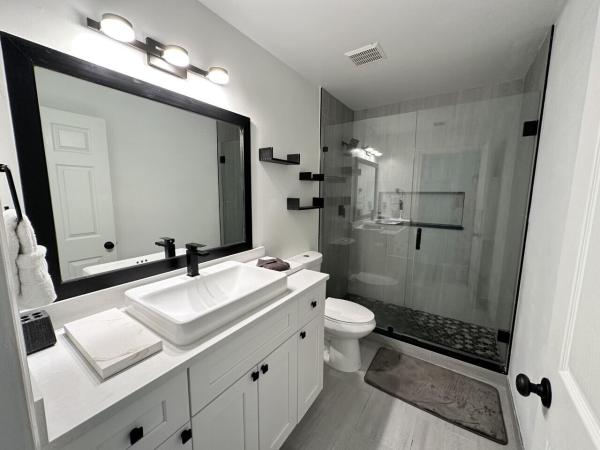 The Charter Club Of Palm Beach, 225 Foxtail Dr #E, Greenacres, Florida 33415, image 1
