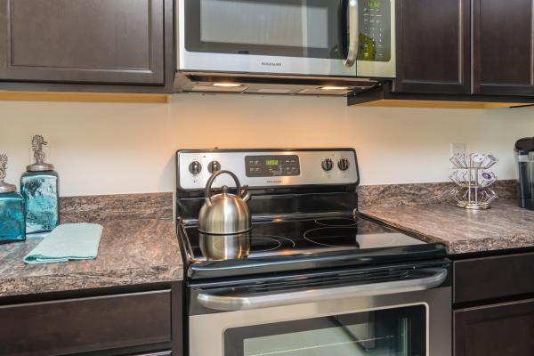 Central Park, 12240 SW Nettuno Way, Port St. Lucie, Florida 34987, image 1