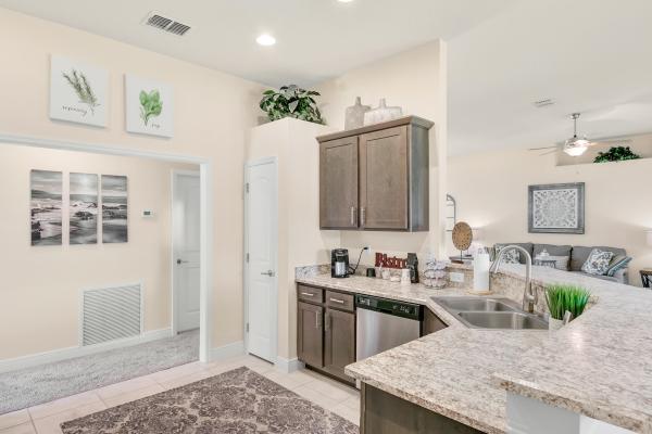 Torino, 6188 NW Gatun Dr, Port St. Lucie, Florida 34986, image 1
