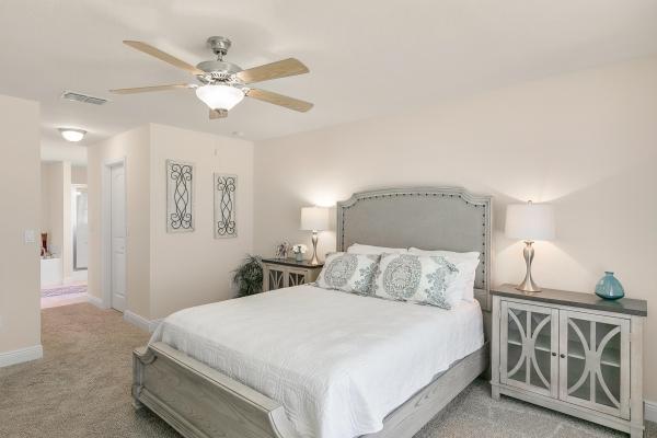 Torino, 6188 NW Gatun Dr, Port St. Lucie, Florida 34986, image 2
