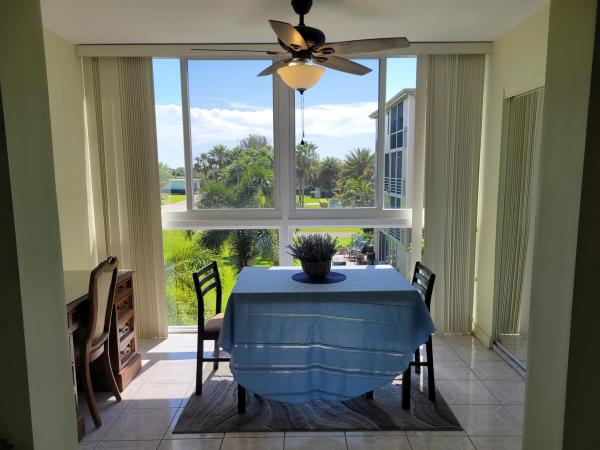 Village Royale Greenridge, 2300 NE 1st Ln #3090, Boynton Beach, Florida 33435, image 1