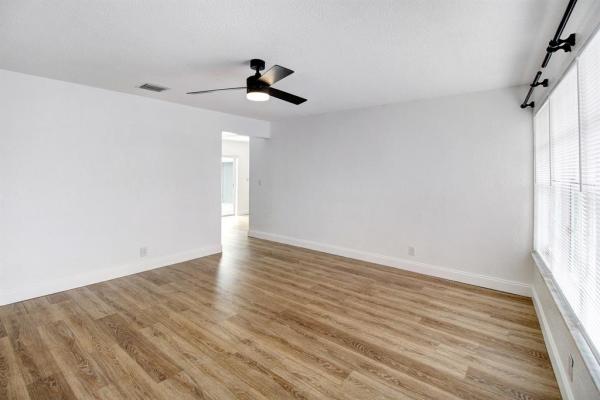 Tallman Pines, 3921 NE 4th Ave, Deerfield Beach, Florida 33064, image 1