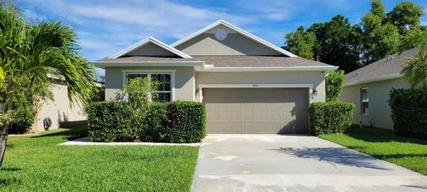 Pine Trace, 5355 NW Pine Trail Cir, Port St. Lucie, Florida 34983, image 1