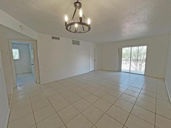 Barcelona North, 253 S Cypress Rd #233, Pompano Beach, Florida 33060, image 1