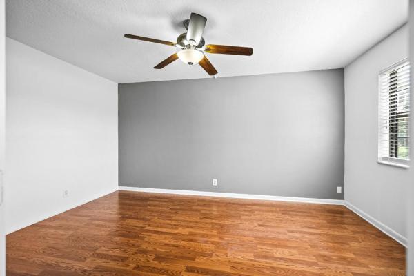 Isle Of Boca Dunes, 9370 SW 8th St #111, Boca Raton, Florida 33428, image 2