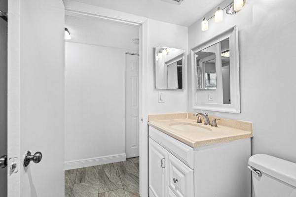 Isle Of Boca Dunes, 9370 SW 8th St #111, Boca Raton, Florida 33428, image 1