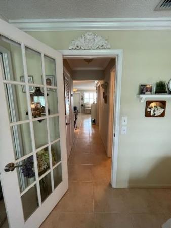 Sterling Village, 230 Horizons E #311, Boynton Beach, Florida 33435, image 2
