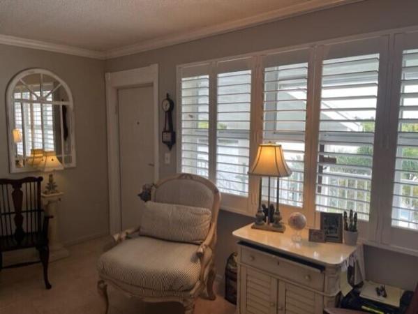 Sterling Village, 230 Horizons E #311, Boynton Beach, Florida 33435, image 3