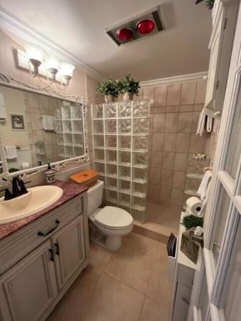 Sterling Village, 230 Horizons E #311, Boynton Beach, Florida 33435, image 1