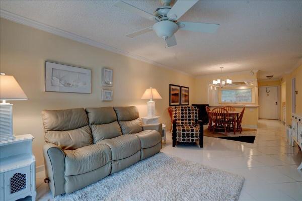 Seagate Of Gulfstream, 2002 S Federal Hwy #104, Boynton Beach, Florida 33435, image 2