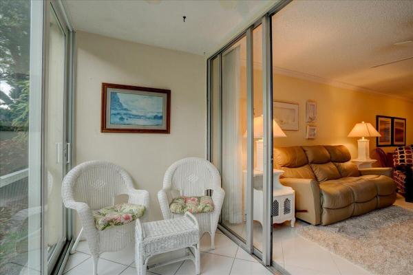 Seagate Of Gulfstream, 2002 S Federal Hwy #104, Boynton Beach, Florida 33435, image 1