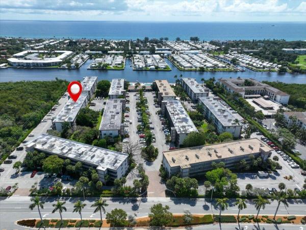 Seagate Of Gulfstream, 2002 S Federal Hwy #104, Boynton Beach, Florida 33435, image 3