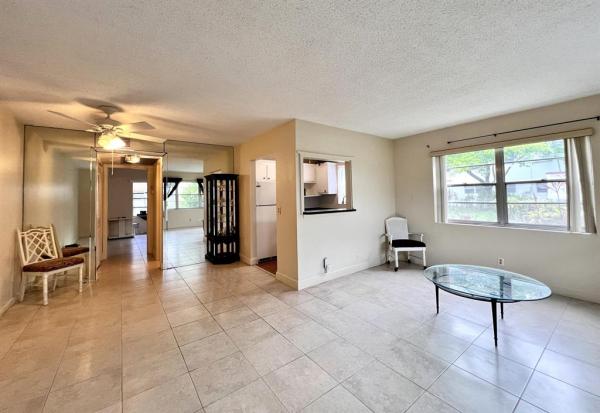 Kent At Century Village, 137 Kent I, West Palm Beach, Florida 33417, image 1