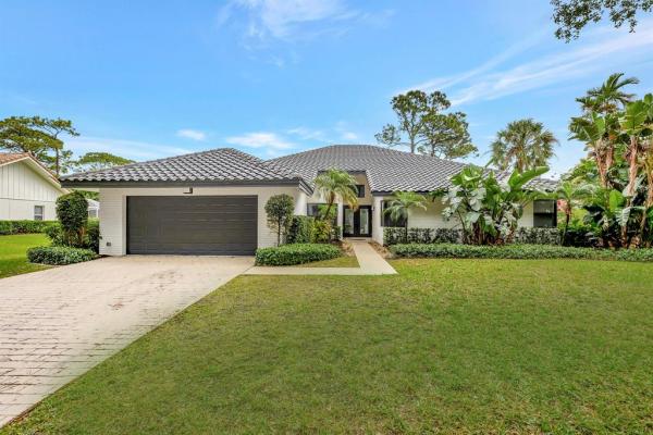Millpond, 3642 NW 24th Ter, Boca Raton, Florida 33431, image 1