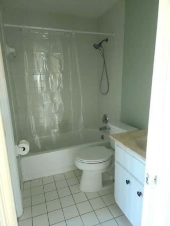 Lakeside Shores, 1421 NW Riverside Cir, Wellington, Florida 33414, image 1