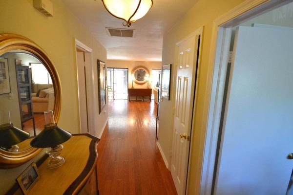 Lakeside Shores, 1421 NW Riverside Cir, Wellington, Florida 33414, image 3