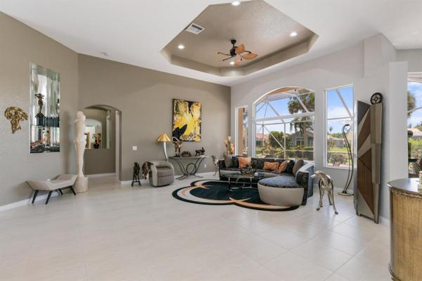 Muirhead Estates, 8241 Muirhead Cir, Boynton Beach, Florida 33472, image 1