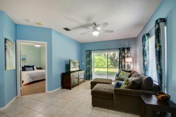 Lakeshore North, 19 S Lakeshore Dr, Hypoluxo, Florida 33462, image 1