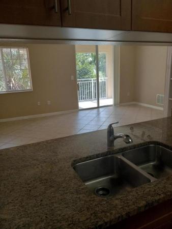 The Villas At Emerald Dunes, 6386 Emerald Dunes Dr #307, West Palm Beach, Florida 33411, image 1