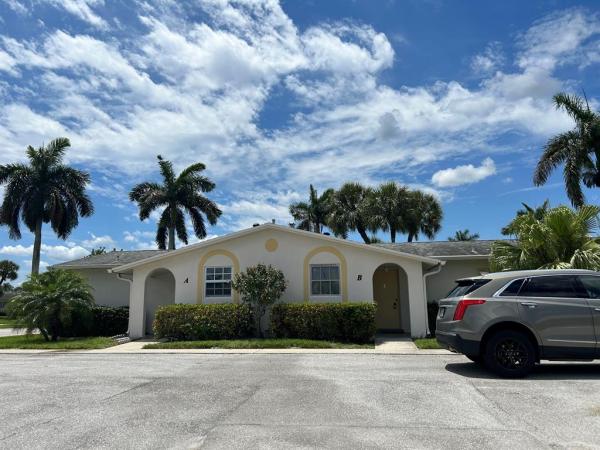 Emory At Cresthaven Villas, 2658 Emory Dr #B, West Palm Beach, Florida 33415, image 1