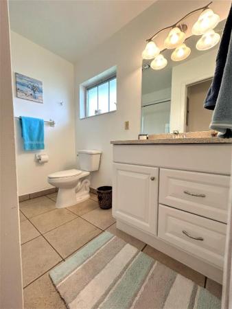 Emory At Cresthaven Villas, 2658 Emory Dr E #B, West Palm Beach, Florida 33415, image 1