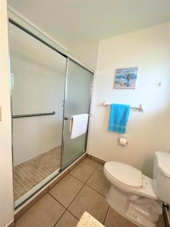 Emory At Cresthaven Villas, 2658 Emory Dr E #B, West Palm Beach, Florida 33415, image 2