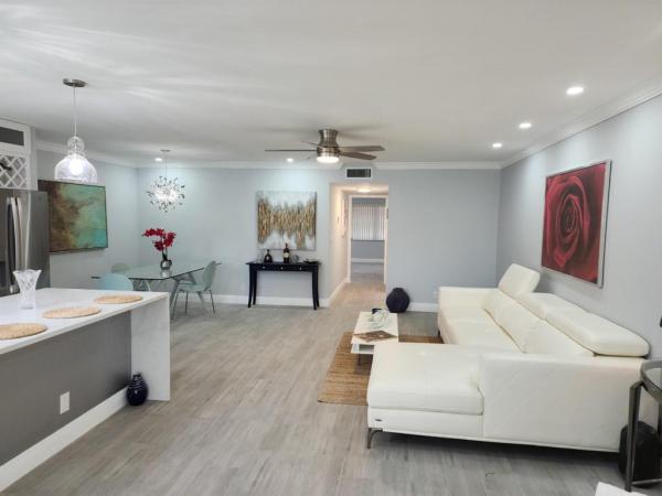 High Point Of Delray 7, 4635 NW 3rd Ct #C, Delray Beach, Florida 33445, image 1