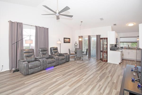 Floral Lakes, 6138 Lake Hibiscus Dr, Delray Beach, Florida 33484, image 1
