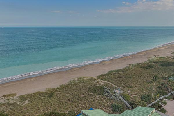Seascape 1, 2400 S Ocean Dr #4161, Fort Pierce, Florida 34950, image 3