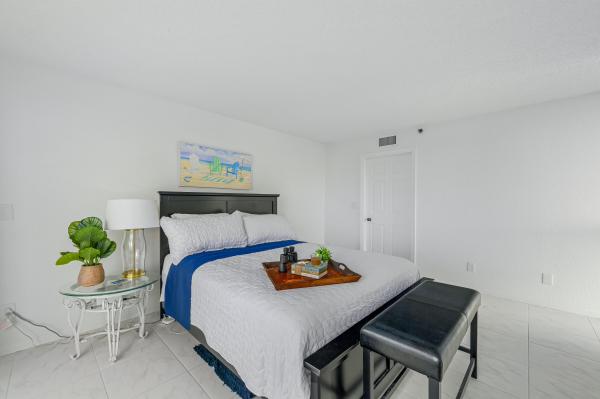 Seascape 1, 2400 S Ocean Dr #4161, Fort Pierce, Florida 34950, image 2