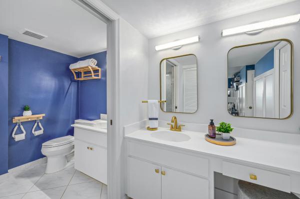 Seascape 1, 2400 S Ocean Dr #4161, Fort Pierce, Florida 34950, image 1
