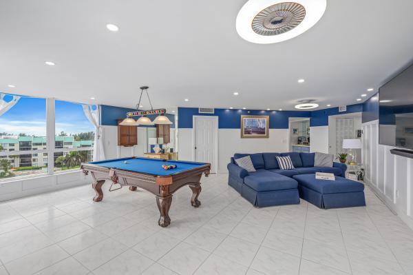 Seascape 1, 2400 S Ocean Dr #4161, Fort Pierce, Florida 34950, image 2