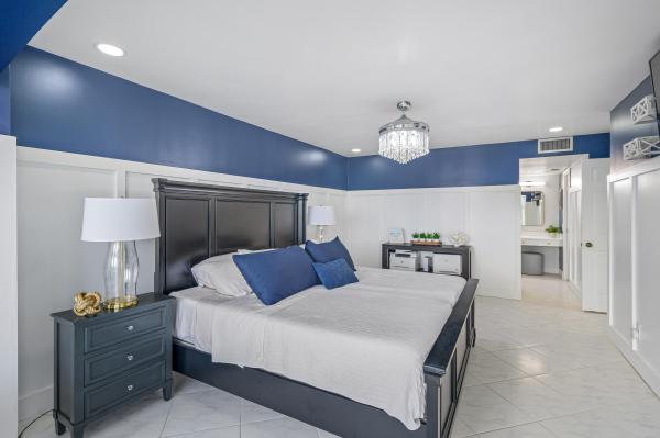 Seascape 1, 2400 S Ocean Dr #4161, Fort Pierce, Florida 34950, image 3